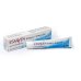 Essaven Gel 10mg 40g