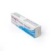 Essaven Gel 10mg 40g