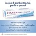 Essaven Gel C.M. 1%+0,8%  Gel Uso Cutaneo 80g