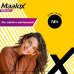 Sanofi Maalox Reflusso 20mg 14 Compresse Gastroresistenti