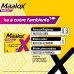 Sanofi Maalox Reflusso 20mg 14 Compresse Gastroresistenti