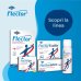 FlectorArtro 1% Gel IBSA 100 g