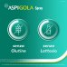 Aspi Gola Spray per Gola Infiammata Faringite Mal di gola 15ml