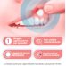 Herpmed Aciclovir 50mg 2 Compresse