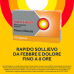 Nurofen Baby Prima Infanzia 60 mg  10 Supposte