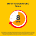 Nurofen Baby Prima Infanzia 60 mg  10 Supposte