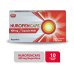 Nurofencaps 400 mg 10 Capsule Molli