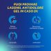 Lasonil Antidolore Gel Antinfiammatorio Dolori Muscolari 120gr