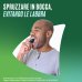 Nicorettequick Spray per Alleviare Astinenza da Nicotina Menta