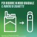 Nicorettequick Spray per Alleviare Astinenza da Nicotina Menta