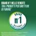 Nicorettequick Spray per Alleviare Astinenza da Nicotina Menta