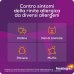 Fexallegra 10 Compresse Rivestite 120mg Sanofi