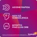 Fexallegra 10 Compresse Rivestite 120mg Sanofi