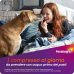 Fexallegra 10 Compresse Rivestite 120mg Sanofi