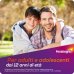 Fexallegra 10 Compresse Rivestite 120mg Sanofi