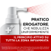 Benactivdol Gola Spray 15 ml, Indicato per Mal di Gola