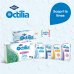 Octilia Collirio IBSA 10ml