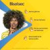 Bisolsec sciroppo per tosse secca, azione rapida, adulti e bambini 6+