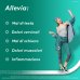 AspirinaACT Dolore e Infiammazione - 1000mg BAYER 12 Compresse