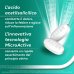 AspirinaACT Dolore e Infiammazione - 1000mg BAYER 12 Compresse