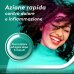 AspirinaACT Dolore e Infiammazione - 1000mg BAYER 12 Compresse