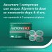 AspirinaACT Dolore e Infiammazione - 1000mg BAYER 12 Compresse