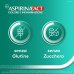 AspirinaACT Dolore e Infiammazione - 1000mg BAYER 12 Compresse