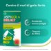 Aspi Gola Dolact Spray Antidolorifico per Mal di Gola Forte 15ml