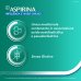Aspirina Influenza e Naso Chiuso Decongestionante 500mg 20 Bustine