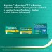 Aspirina Influenza e Naso Chiuso Decongestionante 500mg 20 Bustine