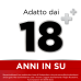 Benactivdolmed Gola Spray 15 ml, Indicato per Mal di Gola
