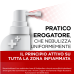 Benactivdolmed Gola Spray 15 ml, Indicato per Mal di Gola