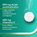 AspirinaACT C Febbre e Sintomi Influenzali con Vitamina C 10 Cpr