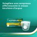 AspirinaACT C Febbre e Sintomi Influenzali con Vitamina C 10 Cpr