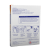 Voltadol Unidie 5 Cerotti Medicati 140mg