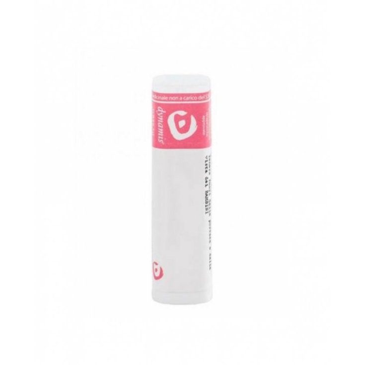 Cemon Magnesium Phosphoricum Dynamis 7 CH Granuli Multidose