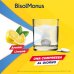 BisolMonus 600mg 10 Compresse Effervescenti