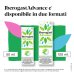 Iberogast Advance Gocce Orali per La Dispepsia Funzionale 50ml