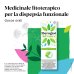 Iberogast Advance Gocce Orali per La Dispepsia Funzionale 100ml