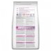 Hill's - Science Plan Canine Mature Adult 7+ Small & Mini al Pollo da 6 Kg