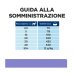 Hill's Prescription Diet z/d Low Fat Alimento Per Cani All'Idrolizzato Di Soia 10kg