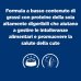 Hill's Prescription Diet z/d Low Fat Alimento Per Cani All'Idrolizzato Di Soia 1,5 KG