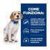 Hill's Prescription Diet z/d Low Fat Alimento Per Cani All'Idrolizzato Di Soia 1,5 KG