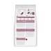 Hill's Prescription Diet kitten digestive care i/d con pollo 400 gr