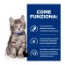 Hill's Prescription Diet kitten digestive care i/d con pollo 400 gr