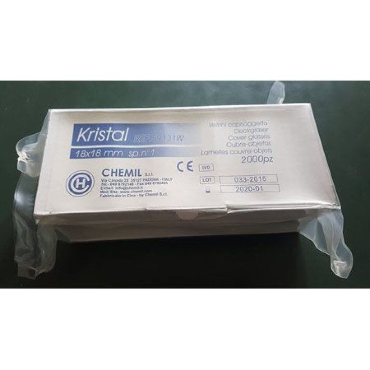 VETRINI PRESTIGE COPRI OGGETTO 24x24 200