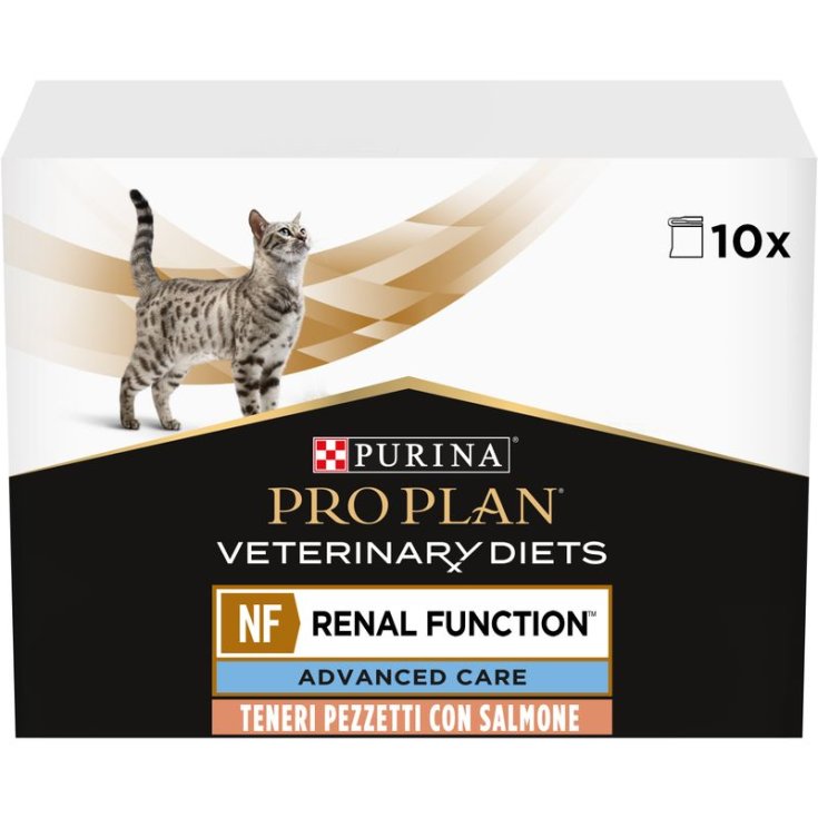 Natural Sensitive Adult con Maiale Pat&eacute; - 85GR