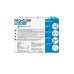 Frontline Spot On Gatti 3 Pipette Antiparassitarie