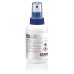 Frontline Spray Antiparassitario per Cani e Gatti 100 ml