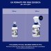 Frontline Spray Antiparassitario per Cani e Gatti, 250ml